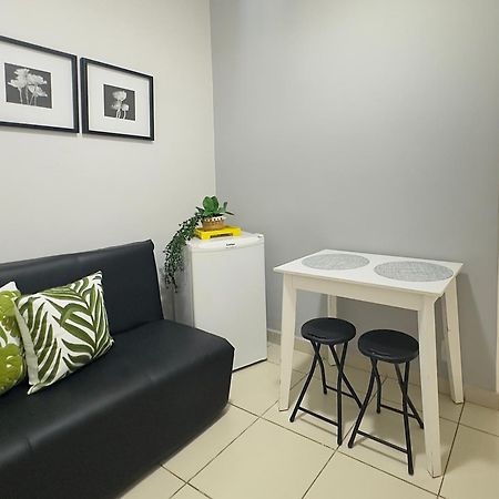 Rio Flat Praia 8 ริโอเดจาเนโร ภายนอก รูปภาพ